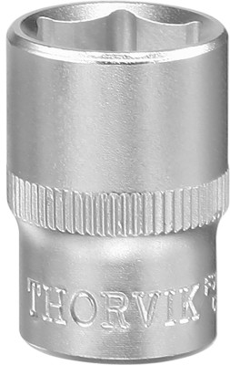 S13S1119 Головка торцевая 1/2"DR, 19 мм 54114