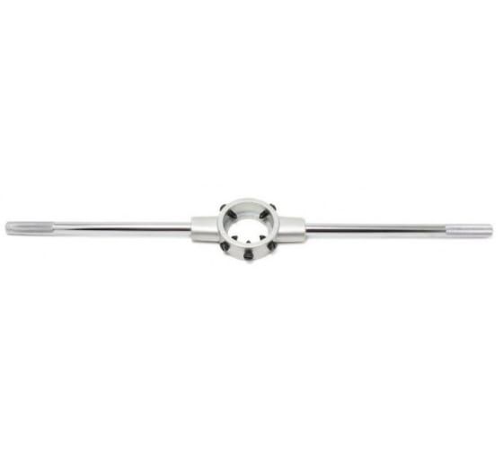 Плашкодержатель RF-3814 38х14 ROCKFORCE /1