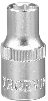 S13S1113 Головка торцевая 1/2"DR, 13 мм 54108