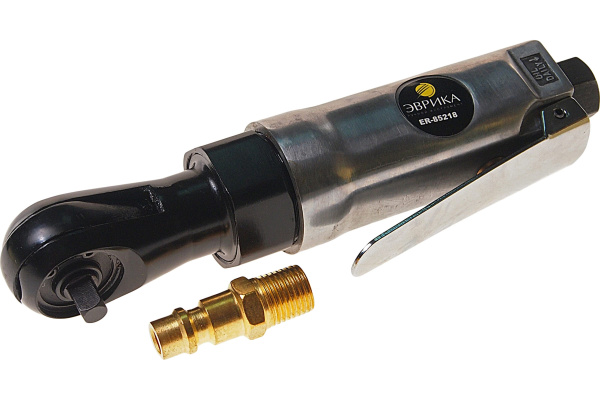 SRS Масло моторное MAGNUM NG 5W-30  API SP/RC ILSAC GF-6a (4 л.)