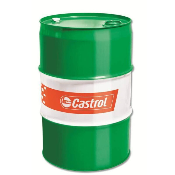 Castrol_GTX Ultraclean 10W40 A3/B4 208л RB