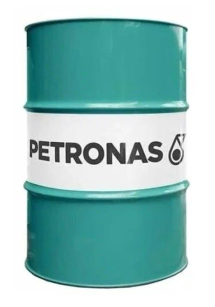 Petronas_Syntium 3000 E_5W40_60л
