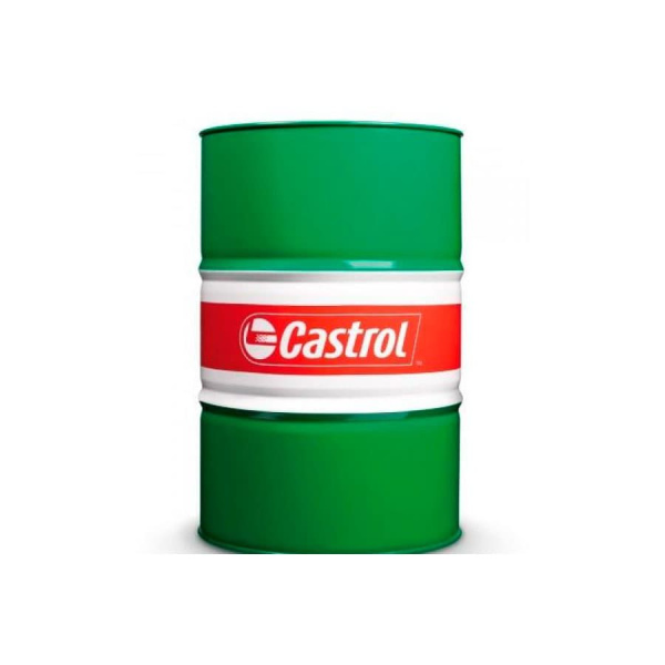 Масло моторное Castrol EDGE 5w30 LL 208л