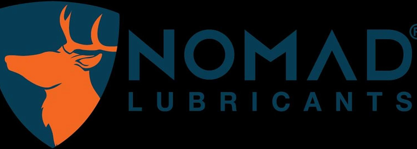 slide04---nomad